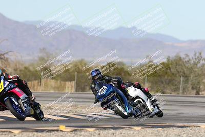 media/Dec-07-2025-CVMA (Sun) [[3e7d2de5dc]]/Race 5-Formula UL-CVMA Hooligans-American Thunder/